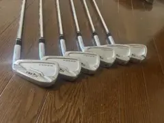 Item thumbnail for item 91aa5358-70bd-424a-aedb-2b39e5be5cc5