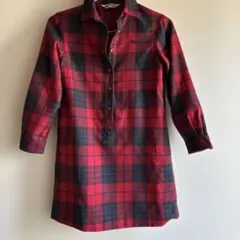 Item thumbnail for item 89895c12-d308-46bd-98bb-d10c9ef05381