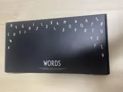 コジマ様 リクエスト 2点 まとめ商品