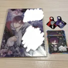 2026年最新】浮奇ヴィオレタ 誕生日の人気アイテム - メルカリ