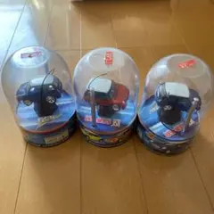 タイガー水筒 コロボックル キネコ 国際映画祭コラボモデルMBR-K06G-GK