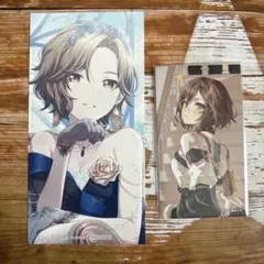 プロセカ 特典 MEIKO