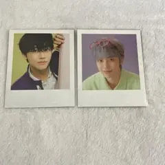 2025年最新】nct dream シーグリ 2021の人気アイテム - メルカリ