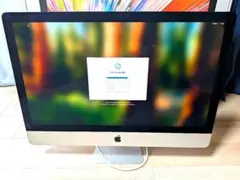 2025年最新】imac 2019 27インチの人気アイテム - メルカリ