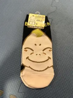 大阪ビリケンソックス 24cm-26cm