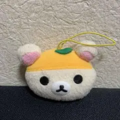 Item thumbnail for item a1444911-20a0-4bb9-a429-a3be0e642551