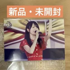 新品 西野カナ HMV特典 オリジナルL判ブロマイド（２種１セット） 新品 西野カナ HMV特典 オリジナルL判ブロマイド（2種1セット