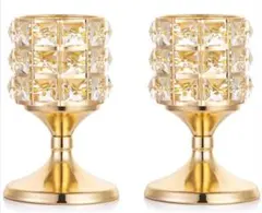 2個セット トラック シャンデリア デコトラ