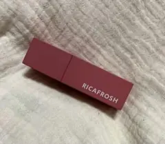 Item thumbnail for item d65078d4-41b5-4d64-9566-7d71a23161d3