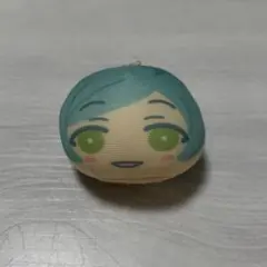 2026年最新】おまんじゅう 深海の人気アイテム - メルカリ