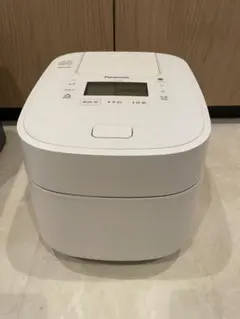 2026年最新】wおどり炊きsrの人気アイテム - メルカリ