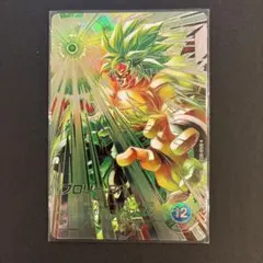 【ユトマ様専用】SEC SDV8-SEC2 ブロリー おまけ付き