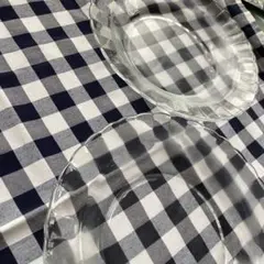 Item thumbnail for item 4b9feb7b-73d3-4106-932c-d245d3527dcc