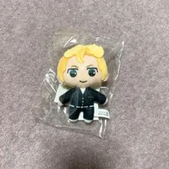 2025年最新】花垣武道 ぬいぐるみの人気アイテム - メルカリ