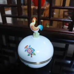 2025年最新】ヘレンド 干支の人気アイテム - メルカリ