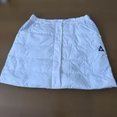 Item thumbnail for item f27d30af-f1cc-4c68-83de-804f83381a88