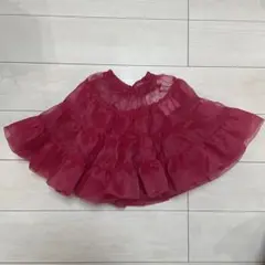 2026年最新】シャーリーテンプルパニエの人気アイテム - メルカリ