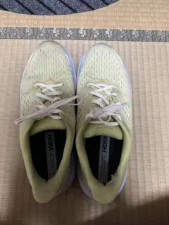 ホカオネオネ クリフトン8 WIDE 28.0