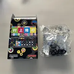 村上隆のスーパーフラット　Rumble-kun in a Jarのサムネイル