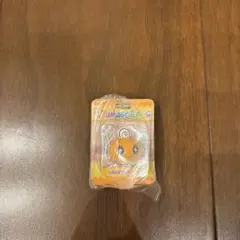 めめっち　ブリスターパッケージ　ガチャガチャ