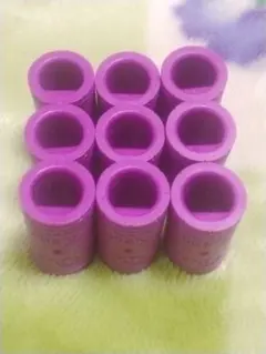 Item thumbnail for item 5ebcdb1d-80c8-4a60-b17e-4880fbabfff7