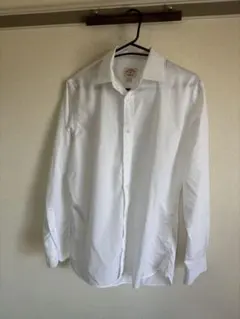 ブルックスブラザーズ シャツ