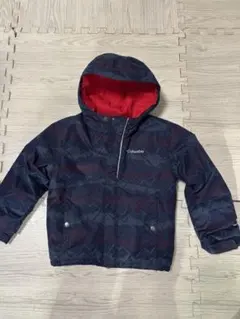 ★SALE★ Columbia KIDS用 ウェアセット