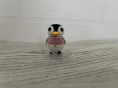 どうぶつの森　ともだちどーる　オーロラ