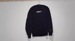 FR2港 巳年 フーディー M