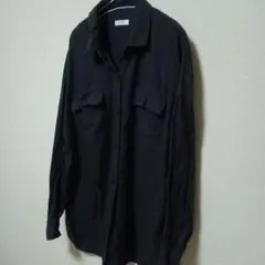 Item thumbnail for item 0abce1f8-3072-4c5d-9bbb-75450e3a517b