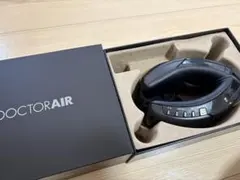 DOCTORAIR 3Dアイマジックのサムネイル