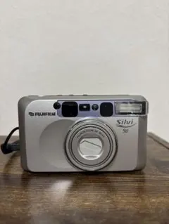 2026年最新】fujifilm silviの人気アイテム - メルカリ