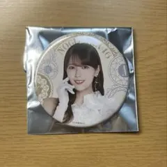 乃木坂46 14thバスラ 個別缶バッジ 岩本蓮加 - メルカリ