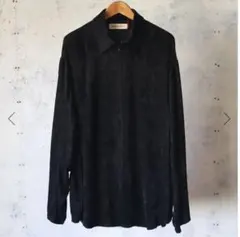 【新品未使用】25AW barbell object sdw sh 1 2025年最新】barbell object woolの人気アイテム - メルカリ