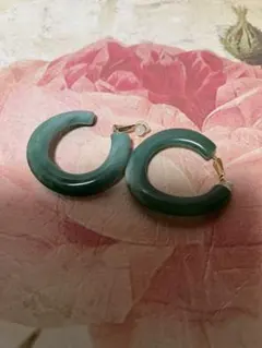 ENA様 リクエスト 3点 まとめ商品