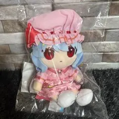 Tokyo 7th シスターズ ナナシス 七咲ニコル ぬいぐるみ - メルカリ