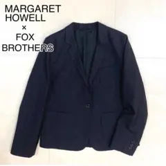 m75926626784_1.jpg?1769089742