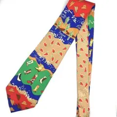 Item thumbnail for item 20df82a6-c22b-4391-a4fb-4e03368a4eee