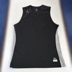 2026年最新】ジョーダン ノースリーブの人気アイテム - メルカリ