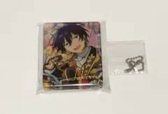 あんスタ アニカフェ コロッタ 氷鷹北斗