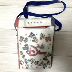 ディズニー　ポップコーンバケットのサムネイル