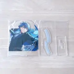 瀬名泉 アクスタ 一番くじ 追憶セレクション