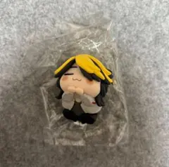 東京リベンジャーズ 羽宮一虎 おひるねこ