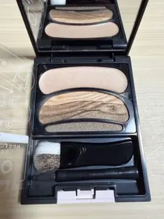 2026年最新】オーブ ブラシひと塗りシャドウ (11 ブラウン系)の人気