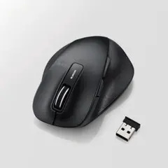 ELECOM EX-G マウス キーボードセット 無線2.4GHz