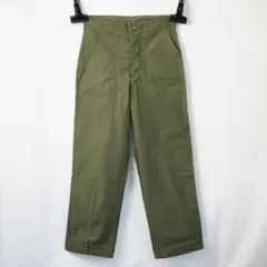 2026年最新】60s ベイカーパンツ サイドアジャスターの人気アイテム