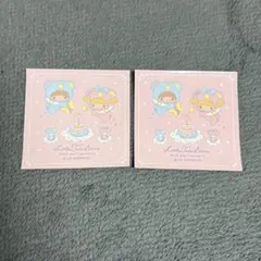 Item thumbnail for item 3bf1caff-240c-42f8-b13b-a302d846c35a