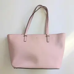 Kate spade ショルダーバッグ
