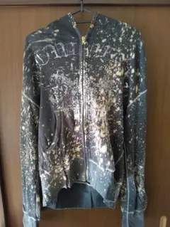 Item thumbnail for item d19ee053-cb3f-48dc-86b0-82bd77ae18aa