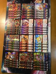 デイガファイアーバード デッキ 殿堂ゼロ - メルカリ